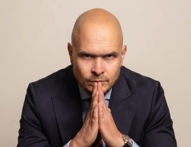 Dwa strategiczne błędy popełniane przy rozwodzie.