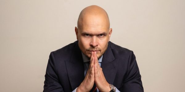 Dwa strategiczne błędy popełniane przy rozwodzie.