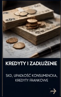 Kredyty i długi – adwokat Olsztyn