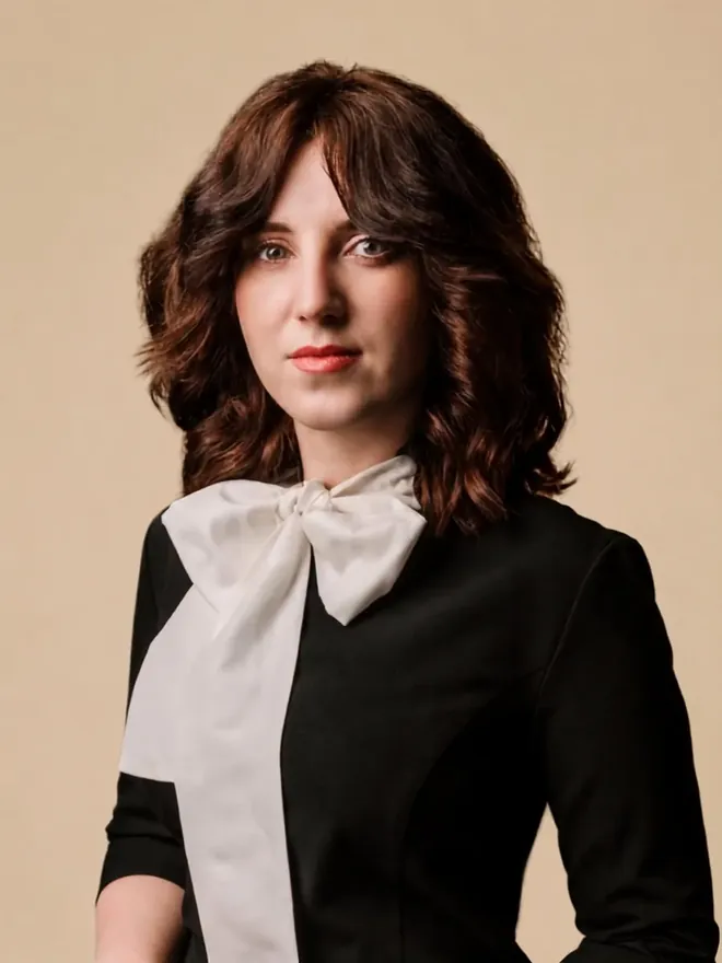 r.pr. Karolina Janowska Radczyni prawna Karolina Janowska – Kancelaria Kotowski Olsztyn