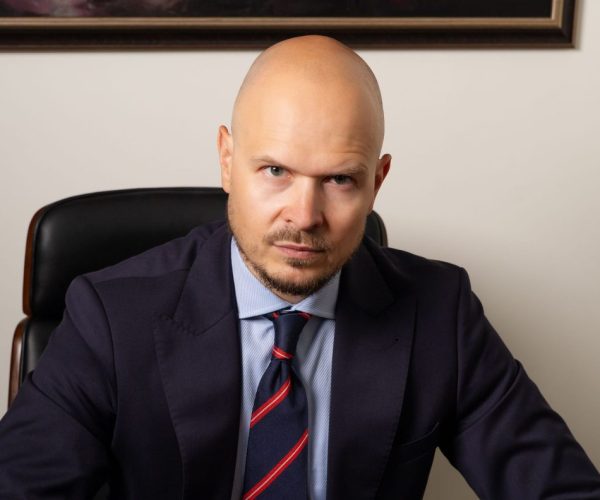 Sankcja kredytu darmowego: co zmieniły wyroki TSUE i Sądu Najwyższego z 2026 r.